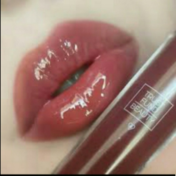 Trust Fund Beauty Other - 🔥5/$25 Trust Fund Beauty - Choose 1 *READ*